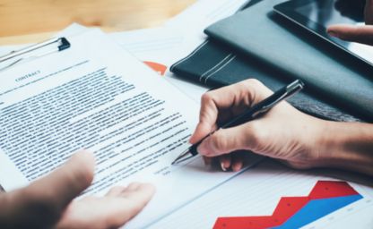 Declaratii Notar Sector 2